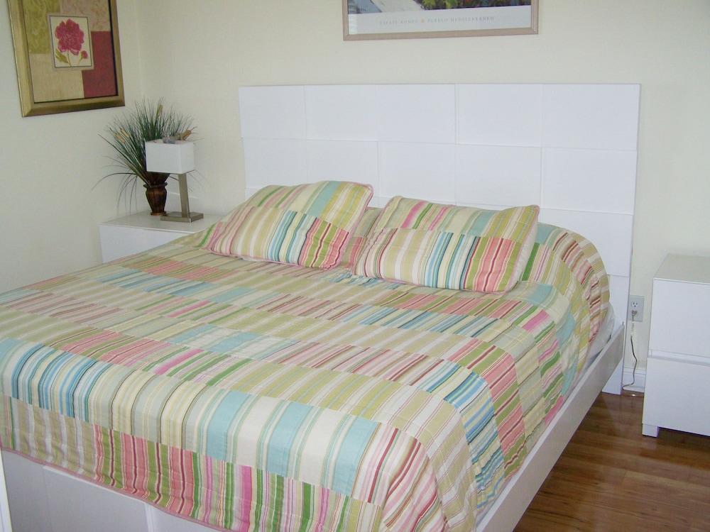 Boca Ciega Resort By Travel Resort Services St. Petersburg Bagian luar foto