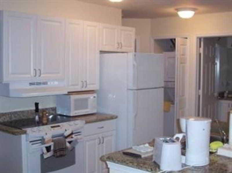 Boca Ciega Resort By Travel Resort Services St. Petersburg Bagian luar foto