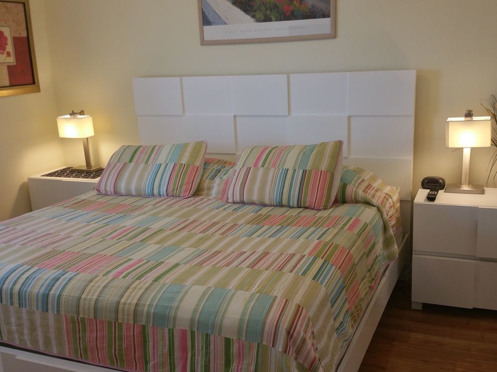 Boca Ciega Resort By Travel Resort Services St. Petersburg Bagian luar foto